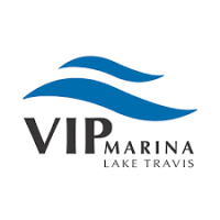 Vip marina Lake Travis