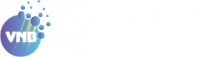 VIP Mobile Number in Punjab