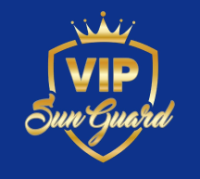 VIP SunGuard