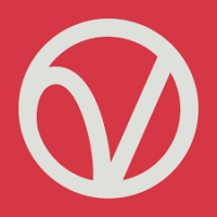 VIP Marketing