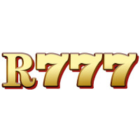 VIPR777 Online