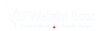 Nashville offers a variety of weight loss options, including medical clinics, fitness centers, and nutrition programs. Many facilities provide personalized plans with professional guidance to help individuals achieve their weight loss goals. Popular services include dietary counseling, exercise classes, and advanced treatments like bariatric surgery. The city's wellness community also emphasizes sustainable lifestyle changes and support groups to maintain long-term success.