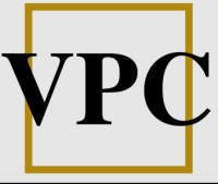 Virginia Post Conviction