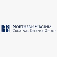 Northern Virginia Criminal Defense Group