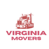 Portsmouth Mover's Services