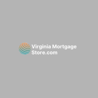 Virginia Mortgage Store - Duane Buziak