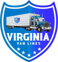 Virginia Van Lines