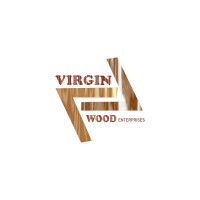 Virgin Wood