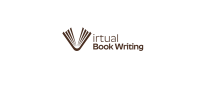Virtual Book Writing