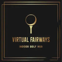 Virtual Fairways