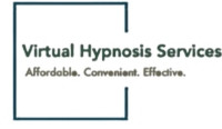 Virtual Hypnosis Services