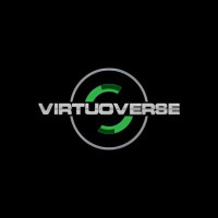 VirtuoVerse