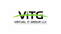 Virtual IT Group