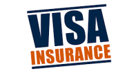Latest Schengen Travel Visa Insurance Plan