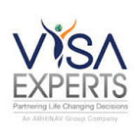 Visa Experts