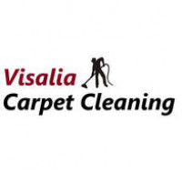 Visalia Carpet Cleaning