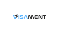 Visament USA