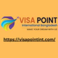 Visa Point International Bangladesh