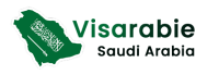 Visa pèlerinage Arabie Saoudite