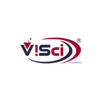 ViSci Labs