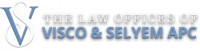 The Law Offices Of Visco & Selyem