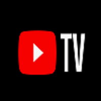 Phone number to cancel YouTube TV