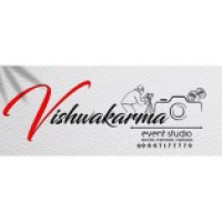 Vishwakarma Event Studio