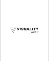 Visibility Vault