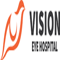 Vision Eye Hospital