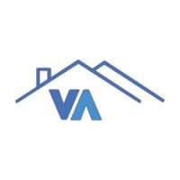 Vision Alliance Realty