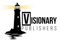 Professional Book Publishing Services | Visionarypublishers