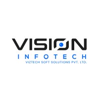 Software Outsourcing Company in USA|Vision Infotech