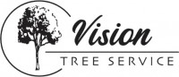 Vision Tree Service