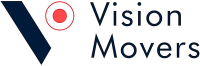 Vision movers LLC