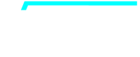 Vision Roof Services Inc.