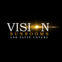 Vision Sunrooms & Patio Covers | Menifee, CA
