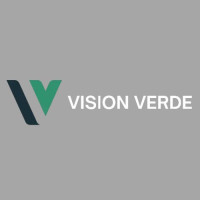 Vision Verde