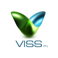 Viss Beauty