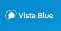 Sell or Rent Privately with Vista Blue