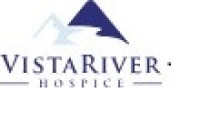 VistaRiver Hospice