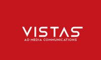vistas seo service in bangalore