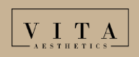 Vita Aesthetics