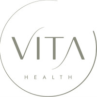 Vita Health Wellness