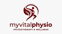 myvitalphysio