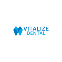 Vitalize Dental FL