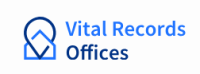 Vital Records Office