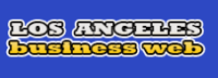 Discover Top Services with the Business Directory Los Angeles