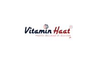 Vitamin Haat