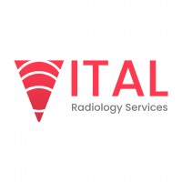 Vital Radiology Services