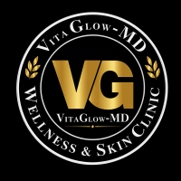 Vita Glow MD